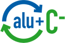 Logo - Alu C -