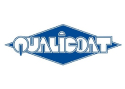 Logo - Qualicoat