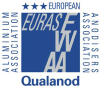 logo - Qualanod